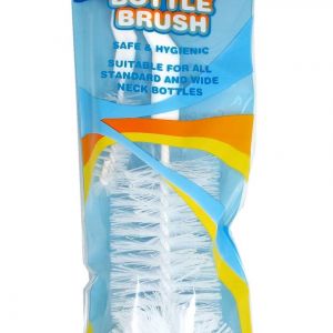 GRIPTIGHT buteliukų ir žindukų &scaron;epetėlis
