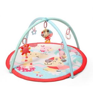 BabyOno lavinamasis kilimėlis, baseinas 1518 