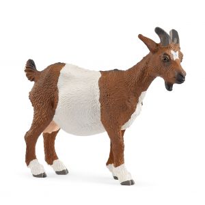 SCHLEICH  FARM WORLD Ožka