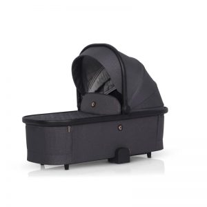 Cavoe Lop&scaron;ys  Axo Shine, French Gray