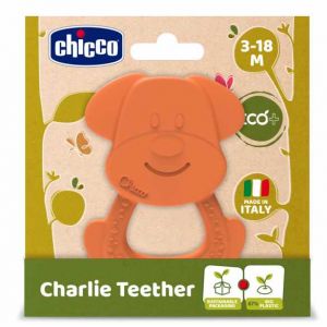 Chicco  Kramtukas &bdquo;&Scaron;uniukas&ldquo;