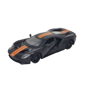MSZ  Automobilis FORD GT, 1:42
