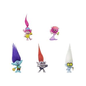TROLLS HASBRO  Trolis