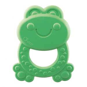 Chicco  Kramtukas &bdquo;Varlytė&ldquo;