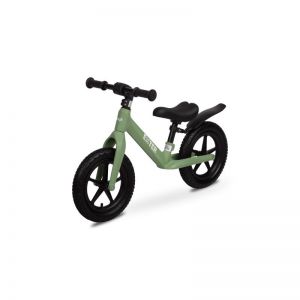  Toyz balansinis dviratukas Exter, green