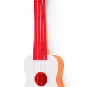 bo.  Gitara