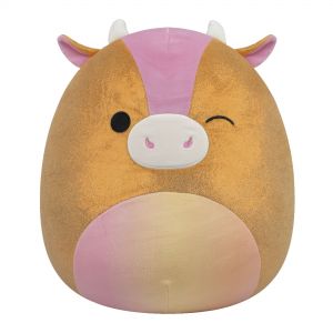 SQUISHMALLOWS  W32 Pliu&scaron;inis žaislas, 30 cm