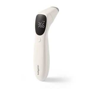 BabyOno elektroninis termometras bekontaktis 1575