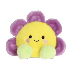 PALM PALS AURORA  Pliu&scaron;inė gėlytė, 12 cm