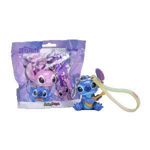SBABAM DISNEY STITCH Raktų pakabutis