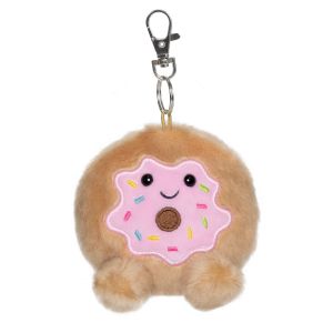 PALM PALS AURORA  Raktų pakabukas &ndash; SPURGA, 10 cm