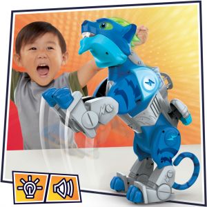 PJ Masks  Rinkinys &bdquo;Superkatinas&ldquo;
