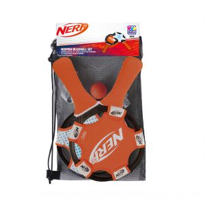NERF  Raketės &bdquo;Nerf&ldquo;