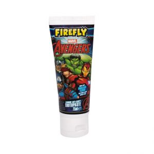 Marvel Avengers dantų pasta 75ml 