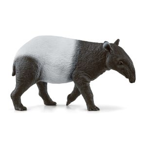 SCHLEICH  WILD LIFE Tapyras