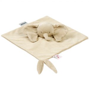 NATTOU  Fanfan Doudou elephant sand