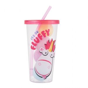 Minions Unicorns vonios burbulų rinkinys