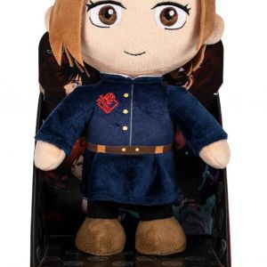PLAY BY PLAY JUJUTSU KAISEN Pliu&scaron;inis žaislas &bdquo;Nobara Kugisaki&ldquo;, 27 cm