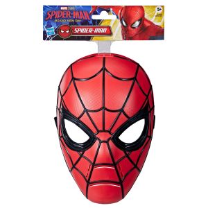 SPIDER-MAN  Brand New Day Role play Basic Mask