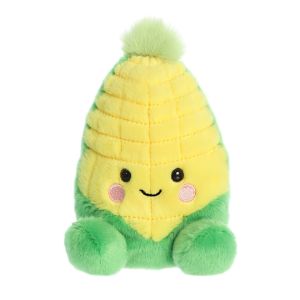 PALM PALS AURORA  Pliu&scaron;inis kukurūzas, 12 cm