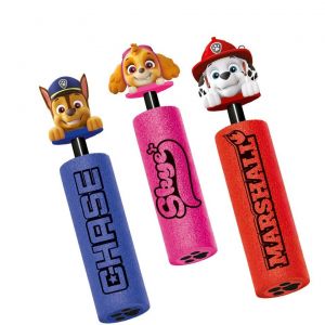 PAW PATROL  Vandens &scaron;autuvas &bdquo;&Scaron;uniukai-patruliai&ldquo;