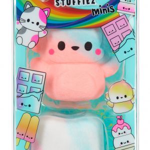 FLUFFIE STUFFIEZ  MINI Pliu&scaron;inis gyvūnėlis