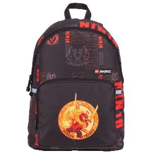 LEGO BAGS LEGO NINJAGO Kuprinė &bdquo;Dragon Energy&ldquo;
