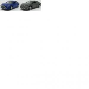 MSZ  Automobilis LEXUS ES300h, 1:43