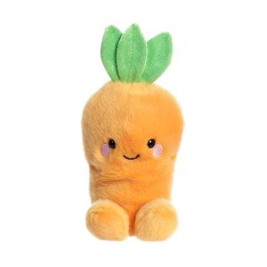 PALM PALS AURORA  Pliu&scaron;inė morka, 11 cm