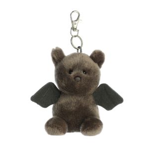 PALM PALS AURORA  Raktų pakabukas &ndash; &Scaron;IK&Scaron;NOSPARNIS, 10 cm
