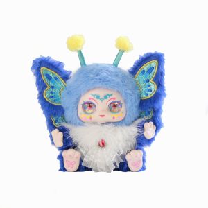 KIMMON  Pliu&scaron;inis žaislas &bdquo;You &lsquo;re the Protagonist", 16 cm