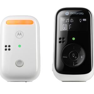  Motorola audio mobili auklė PIP11 PIP12