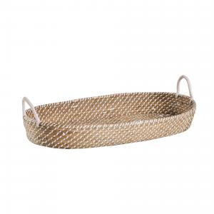 Ahojbaby lop&scaron;ys vystymui - Smart Basket