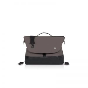 Euro-cart Vežimėlio rankinė  Crox/Corso, Taupe