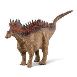 SCHLEICH  DINOSAURS Amargazauras