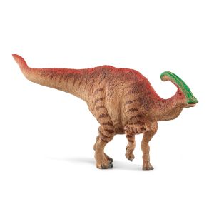 SCHLEICH  DINOSAURS Parazaurolofas