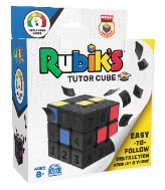 RUBIK´S CUBE  Mokomasis Rubiko kubas 3x3