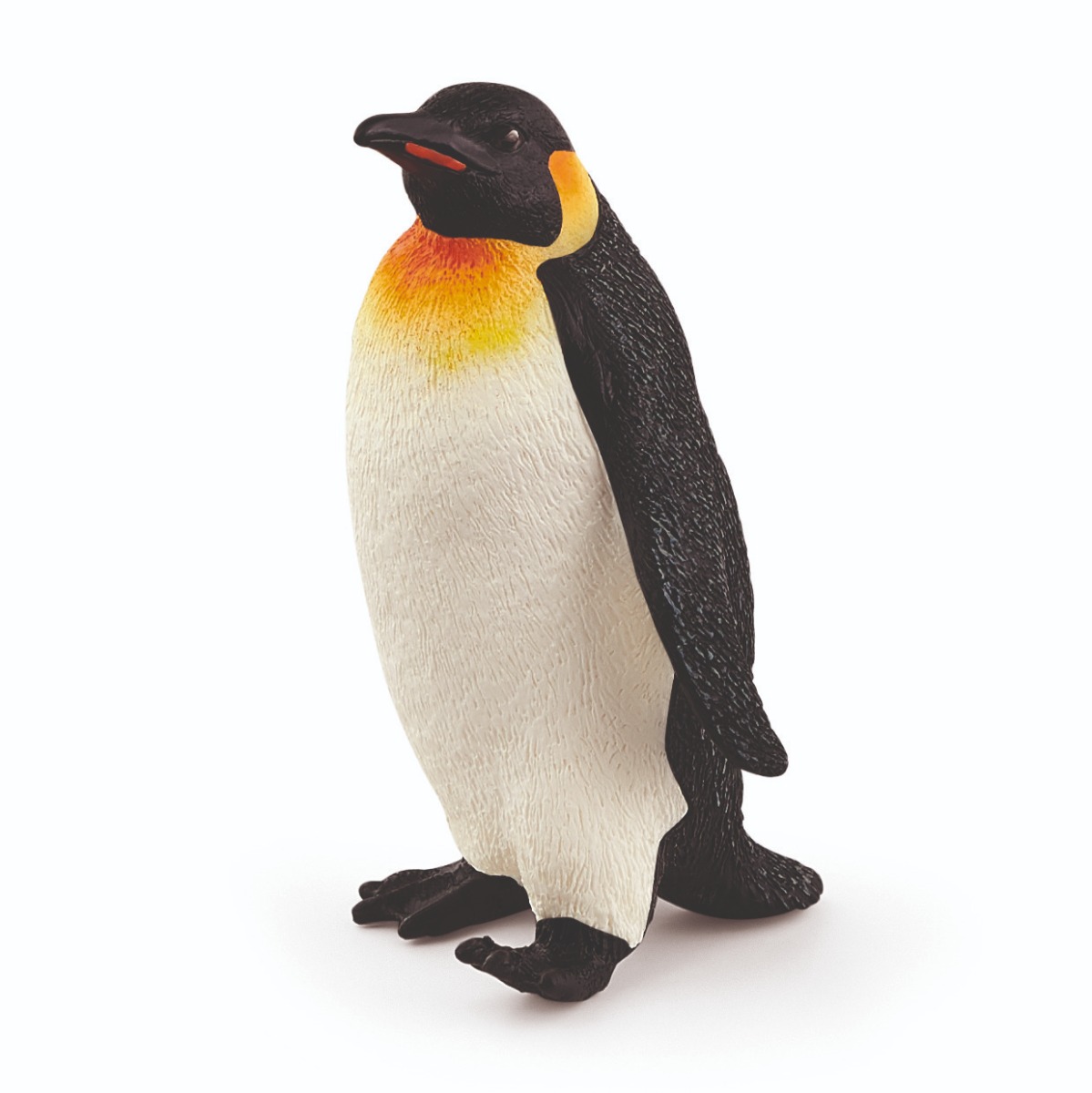 SCHLEICH  WILD LIFE Pingvinas