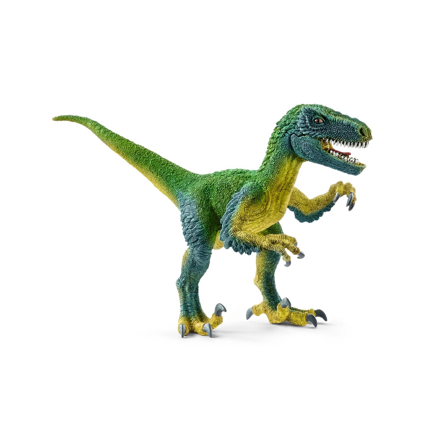 SCHLEICH  DINOSAURS Velociraptorius
