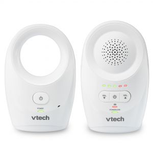 Vtech mobili auklė, DM1111