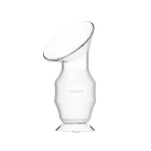  Babyono motinos pieno surinkėjas 1399/01 1399/01
