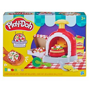 PLAY-DOH  Rinkinys &bdquo;Picos&ldquo;