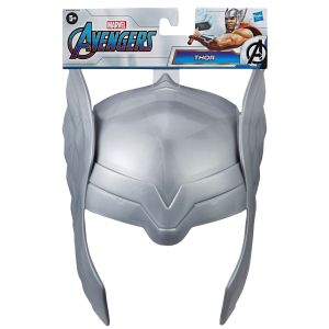 AVENGERS  Ker&scaron;ytojo kaukė