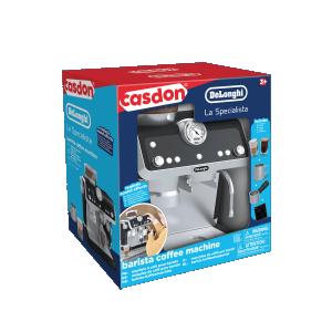 DELONGHI  kavos aparatas
