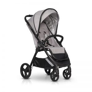 Easy go Sportinukas  Canny, Pearl
