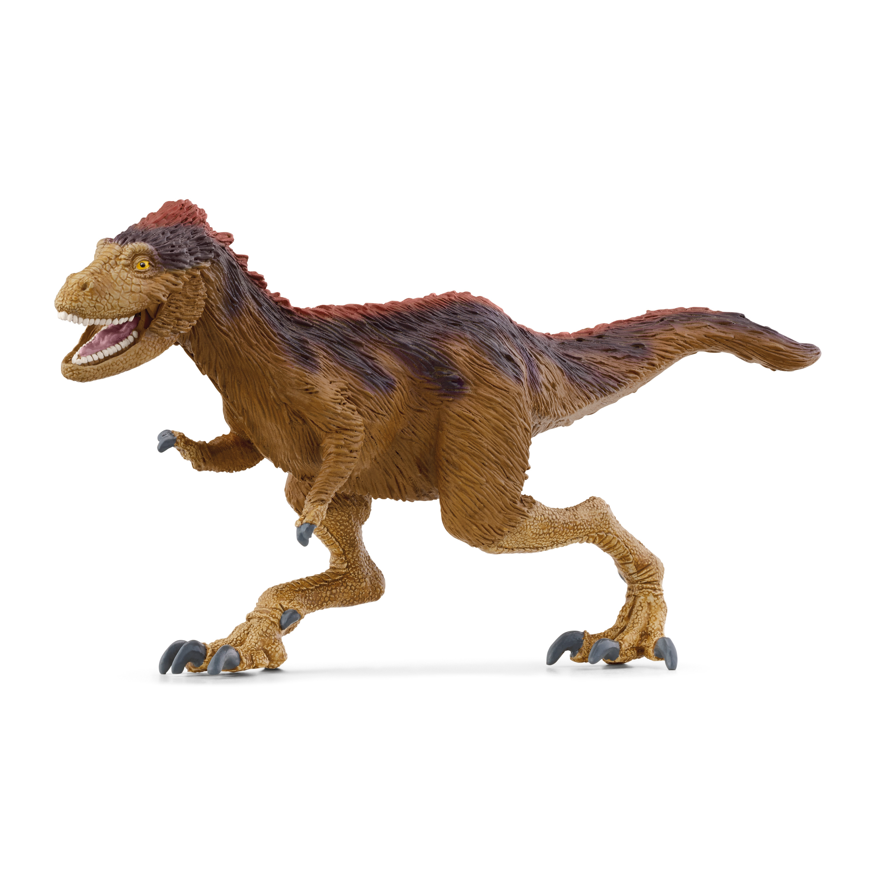 SCHLEICH  DINOSAURS Dinozauras Moros Intrepidus