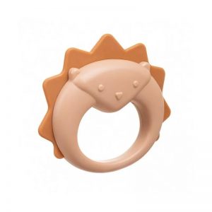 Akuku  bar&scaron;kutis, Hedgehog, A0540