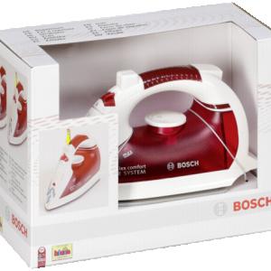 KLEIN  BOSCH lygintuvas