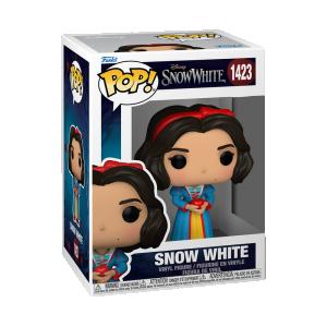 FUNKO  POP! Vinilinė figūrėlė: Disney - Snow White