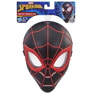 SPIDER-MAN HASBRO  Žmogaus-voro kaukė